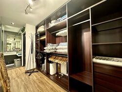 Blk 22 Tiong Bahru Road (Bukit Merah), HDB 3 Rooms #624891091